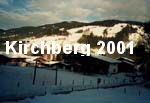 Kirchberg 2001